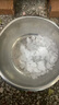 冰力歐 雪花制冰機商用全自動(dòng)顆粒制冰機實(shí)驗室海鮮火鍋三文魚(yú)刺身冰盤(pán)碎冰機 60公斤雪花冰【每小時(shí)2KG】 曬單實(shí)拍圖