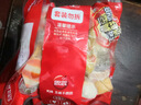 思念火鍋丸料組合全家福1500g香菇貢丸魚(yú)豆腐肉丸甜不辣魚(yú)丸蟹味排 曬單實(shí)拍圖