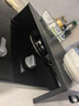 尚美德燃氣灶蓋板電磁爐支架廚房煤氣灶蓋板罩灶臺置物架灶臺支架 曬單實(shí)拍圖