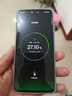OPPO K12x 8GB+256GB 鈦空灰 政府國家補貼 120Hz旗艦級OLED直屏 80W閃充 5500mAh大電池 驍龍5G手機 曬單實(shí)拍圖