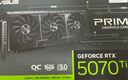 華碩【24期免息】5080/5070ti/5070顯卡R7 9800X3D/9950X3D組裝電腦千幀電競游戲主機RO姬DIY臺式整機 R7 9800X3D+華碩RTX5070Ti 配五 曬單實(shí)拍圖