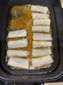 鮮京采 冷凍舟山帶魚(yú)段凈重3斤 精選中段三去處理 生鮮魚(yú)類(lèi)源頭直發(fā)海鮮 曬單實(shí)拍圖