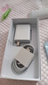 vivo Y500手機 國家補貼  8200mAh超薄藍海電池 IP69+滿(mǎn)級防水 越級旗艦外觀(guān) 耐用抗摔 AI手機 新品5G 冰川藍 8GB+256GB 官方標配 曬單實(shí)拍圖