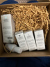 科顏氏（Kiehl's）安白瓶淡斑精華液50ml美白緊致禮盒教師節(jié)禮物 曬單實(shí)拍圖