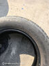 米其林（MICHELIN）汽車輪胎 225/65R17 102H 耐越 ENERGY MILE 適配CR-V/奇駿/哈弗 曬單實拍圖