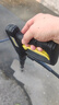 KARCHER德國卡赫 商用高壓清洗機洗車(chē)機高壓水槍 感應電機曲軸泵 汽美精護 物業(yè)清洗 移動(dòng)式 HD5/13 曬單實(shí)拍圖