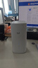 無(wú)線(xiàn)貓靈5G無(wú)線(xiàn)cpe路由器移動(dòng)隨身wifi戶(hù)外寬帶千兆雙頻便攜式車(chē)載內置5g純流量上網(wǎng)卡全網(wǎng)通辦公直播網(wǎng)絡(luò ) 5G千兆無(wú)線(xiàn)光纖CPE路由器【辦公/商業(yè)高配版】 10G/月*1個(gè)月 曬單實(shí)拍圖