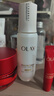 玉蘭油（OLAY）大紅瓶水乳液超紅瓶面霜眼霜禮盒護(hù)膚品套裝七夕情人節(jié)禮物送女友 曬單實(shí)拍圖
