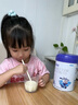 羊羊羊幼兒配方羊奶粉3段羊羊羊奶粉米慕羊純羊奶羊羊羊羊奶粉12-36月齡 曬單實(shí)拍圖