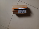 悅享榮耀X200超大內存8800mAh大電池快充長(cháng)續航天璣9400電競拍照護眼手機 幻境黑 16G運行+1T內存 曬單實(shí)拍圖