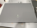 致態(tài)（ZhiTai）長(cháng)江存儲 2TB SSD固態(tài)硬盤(pán) NVMe M.2接口 Ti600系列 (PCIe 4.0 產(chǎn)品) 曬單實(shí)拍圖