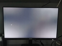 創(chuàng)維21.45英寸 辦公顯示器 FHD 100Hz 99%sRGB 可壁掛 HDMI 硬件低藍(lán)光 超薄 便攜 電腦顯示屏 F22B20F 曬單實(shí)拍圖