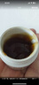 馥蕾詩(shī)（Fresh）玫瑰面膜15ml（罐裝） 補水保濕密集滋潤【臨期清倉】 曬單實(shí)拍圖