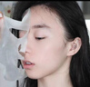 韓方五谷魚(yú)子醬抗皺抗衰老面膜提拉緊致淡紋補水重組膠原提亮膚色第1名 曬單實(shí)拍圖
