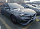 GOOT榮威i5補漆筆汽車專用榮麟灰車漆劃痕修復(fù)皓月白色自噴漆油漆套裝 榮麟灰 【推薦套裝】色漆+光油+補土 曬單實拍圖