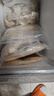 大希地火山石烤腸2032g(原味/黑椒各20根) 早餐肉香火腿腸空氣炸鍋食材 曬單實拍圖