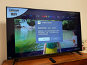 FFALCON雷鳥(niǎo)電視鵬7 26款 55英寸 高階VA全通道240Hz高刷  滿(mǎn)血HDMI2.1 94%P3色域 靈控系統電視機 55S78A 曬單實(shí)拍圖