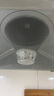 帥康（Sacon）中式抽油煙機(jī)家用 750mm小尺寸銅線電機(jī)【國(guó)家補(bǔ)貼立減20%】以舊換新經(jīng)典老式脫排吸油煙機(jī)MD01 曬單實(shí)拍圖