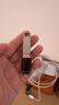 惠普256GB Type-C USB3.2 Gen1U盤(pán)加蘋(píng)果lightning轉接頭 手機電腦U盤(pán)x206c 全金屬雙接口學(xué)習辦公優(yōu)盤(pán) 曬單實(shí)拍圖