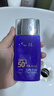 AHC小藍瓶防曬乳霜90ml隔離遮瑕三合一防紫外線(xiàn)敏 節日禮物軍訓專(zhuān)用 曬單實(shí)拍圖