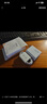 小米（MI）小米 67W 雙口充電器套裝 USB-C USB-A雙口智能快充 氮化鎵黑科技 適配K70/15 Ultra 曬單實(shí)拍圖