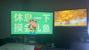 愛(ài)普生（EPSON）L6468/L6498/L3556/L3558/L3219 彩色A4噴墨打印機墨倉式復印掃描 L3558熱賣(mài)【A4彩色3合1+WIFI】 全新國行標配（含原裝墨水一套） 曬單實(shí)拍圖