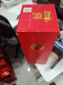 瀘州老窖 窖齡30年 濃香型白酒 38度 500ml 單瓶裝 曬單實(shí)拍圖