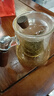 泥也茶壺玻璃泡茶壺茶水分離茶水壺三件套辦公室泡茶壺過(guò)濾個(gè)人專(zhuān)用男 曬單實(shí)拍圖