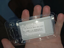 Crucial英睿達 16GB DDR5 4800頻率 筆記本內存條 美光（原鎂光）原廠(chǎng)顆粒 AI電腦配件 曬單實(shí)拍圖