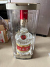 五糧液【雙11搶購中】 第八代五糧液濃香型白酒52度 52度 250mL 1瓶 曬單實(shí)拍圖