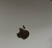 樂(lè )麗Macbook筆記本保護殼適用于蘋(píng)果M4芯片電腦16順滑質(zhì)感M3款Pro13英寸Air15外套13.6奶油14硬殼13.3 透明色（配鍵盤(pán)膜） Air13英寸(M2/3/4芯片通用) 曬單實(shí)拍圖