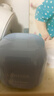 蘭芝新水酷水乳面霜特潤細膚露160ml細膚乳120ml乳霜50ml 生日禮物 曬單實(shí)拍圖