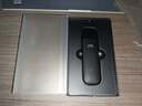 中興（ZTE）F30Pro 隨身wifi6免插卡移動wifi無線網(wǎng)卡便攜式熱點4g路由器無限筆記本電腦通用流量2025款 曬單實拍圖