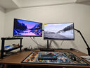 飛利浦EVNIA 31.5英寸4K240Hz QD-OLED動(dòng)態(tài)冷卻 原生10bit 0.03ms 音響 O8電競顯示器 國家補(bǔ)貼32M2N8800 曬單實(shí)拍圖
