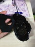 羅技（G）G502HERO 有線游戲電競鼠標(biāo)  邏輯鼠標(biāo)502 人體工學(xué)RGB機(jī)械配重  FPS黑神話悟空宏編程 G502HERO 曬單實拍圖