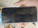 榮耀Play10C 5G AI手機 6000mAh高能電池 360°整機抗摔防水 AI 一鍵直達 6+128 幻夜黑 國家補貼 曬單實(shí)拍圖