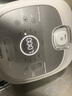 飛利浦（PHILIPS）【重磅新品】電飯煲0涂層IH4L家用升級(jí)鮮潤(rùn)面膜飯 水膜盾0涂層不粘鍋 電飯煲4-5人 HD5225 送禮 曬單實(shí)拍圖