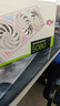 七彩虹海景房主機AMD銳龍R7 9800x3d搭5080/5070TI 5060TI顯卡 千幀電競 游戲直播AI主機 組裝電腦 配六：R7 9800X3D丨32G丨5080 稀缺貨源 全新原裝 曬單實(shí)拍圖