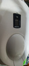碧然德（BRITA）過濾凈水器 家用濾水壺 凈水壺 Marella 海洋系列 3.5L（白色） 曬單實拍圖