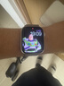 Apple Watch Series/SE/Ultra 1/2/S6/7/8/9/10 二手蘋(píng)果手表 Apple Watch Series 9 曬單實(shí)拍圖