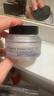 芭比波朗（Bobbi Brown）BB【雙11百億補貼】橘子面霜保濕隔離妝前乳50ml生日禮物 曬單實(shí)拍圖