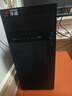 華碩（ASUS）品牌【14代酷睿i7】臺式電腦主機商用辦公獨顯政府企業(yè)采購設計渲染補貼家用游戲電腦整機全套 四：酷睿i7/16G/1TB/4G平面設計 華碩主機+24寸顯示屏全套【高清藍光護眼】 曬單實(shí)拍圖