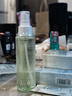 雅麗潔美白防曬乳40ml*3支裝 面部防曬霜隔離淡斑二合一高倍軍訓(xùn)戶外 曬單實拍圖