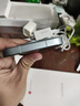 小米（MI）小米 17 第五代 驍龍 8 至尊版 光影獵人 950 7000mAh 小米金沙江電池 冰融藍(lán) 16GB+512GB 5G手機(jī) 曬單實(shí)拍圖