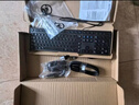 戴爾（DELL）Precision T3660/T3680/Pro Max T2 圖形工作站臺式機DeepSeek深度學(xué)習服務(wù)器電腦主機定制 【T3680】14代i7-14700 20核 32G/51 曬單實(shí)拍圖