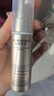 歐萊雅[花少同款]小金管防曬霜30ml戶外軍訓(xùn)高倍隔離霜護膚品中秋禮物 曬單實拍圖