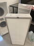 米家小米空氣凈化器5pro 家用除甲醛 除菌除過敏原固態(tài)甲醛傳感器監(jiān)測 母嬰認(rèn)證智能互聯(lián) 米家空氣凈化器5pro 曬單實(shí)拍圖