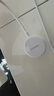 品勝蘋果手表充電器iwatch充電底座magsafe磁吸手表充電線適用AppleWatchS11/10/9/8/7/6/5/SE3/Ultra3 曬單實(shí)拍圖