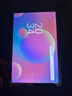 HUWYI平板電腦padPro2025新款ipad 4K超清大屏全面屏144Hz全網(wǎng)通5G高刷網(wǎng)課學(xué)習游戲娛樂(lè )辦公 卷云灰 17pro16G運行+256G內存+豪華禮品12英 曬單實(shí)拍圖