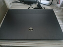 機械師曙光16S RTX5060銳龍AMDR7-7745HX R9 2.5K 300Hz 16英寸設計AI編程游戲本大學(xué)生筆記本電腦2025款 RTX5060/R7-7745HX 16G|1T|300 曬單實(shí)拍圖